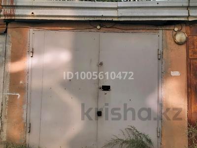 Гараж · 21.5 м² · мкр Алмагуль — Байкадамова угол Серкибаева за 4.5 млн 〒 в Алматы, Бостандыкский р-н