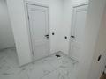 1-комнатная квартира · 45 м² · 11/14 этаж, Шаймерден Косшыгулулы 7 — Возле 10 поликлиники за 23.5 млн ₸ в Астане, Сарыарка р-н — фото 11