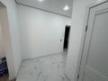 1-комнатная квартира · 45 м² · 11/14 этаж, Шаймерден Косшыгулулы 7 — Возле 10 поликлиники за 23.5 млн ₸ в Астане, Сарыарка р-н — фото 12