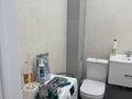 1-комнатная квартира · 45 м² · 11/14 этаж, Шаймерден Косшыгулулы 7 — Возле 10 поликлиники за 23.5 млн ₸ в Астане, Сарыарка р-н — фото 14