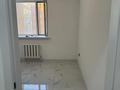 1-комнатная квартира · 45 м² · 11/14 этаж, Шаймерден Косшыгулулы 7 — Возле 10 поликлиники за 23.5 млн ₸ в Астане, Сарыарка р-н — фото 3