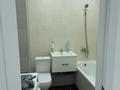 1-комнатная квартира · 45 м² · 11/14 этаж, Шаймерден Косшыгулулы 7 — Возле 10 поликлиники за 23.5 млн ₸ в Астане, Сарыарка р-н — фото 4