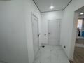 1-комнатная квартира · 45 м² · 11/14 этаж, Шаймерден Косшыгулулы 7 — Возле 10 поликлиники за 23.5 млн ₸ в Астане, Сарыарка р-н — фото 5