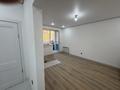 1-комнатная квартира · 45 м² · 11/14 этаж, Шаймерден Косшыгулулы 7 — Возле 10 поликлиники за 23.5 млн ₸ в Астане, Сарыарка р-н — фото 6