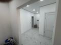 1-комнатная квартира · 45 м² · 11/14 этаж, Шаймерден Косшыгулулы 7 — Возле 10 поликлиники за 23.5 млн ₸ в Астане, Сарыарка р-н — фото 7
