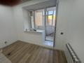1-комнатная квартира · 45 м² · 11/14 этаж, Шаймерден Косшыгулулы 7 — Возле 10 поликлиники за 23.5 млн ₸ в Астане, Сарыарка р-н — фото 8