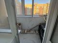 1-комнатная квартира · 45 м² · 11/14 этаж, Шаймерден Косшыгулулы 7 — Возле 10 поликлиники за 23.5 млн ₸ в Астане, Сарыарка р-н — фото 9