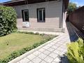 Отдельный дом · 4 комнаты · 100 м² · , Дулатова — Каржаубайулы за 65 млн ₸ в Семее — фото 2