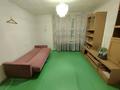 2-комнатная квартира · 48.8 м² · 9/9 этаж, Мкр. 5 12 — Этаж 9 за 7.5 млн ₸ в Степногорске