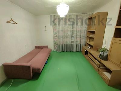 2-комнатная квартира · 48.8 м² · 9/9 этаж, Мкр. 5 12 — Этаж 9 за 7.5 млн ₸ в Степногорске