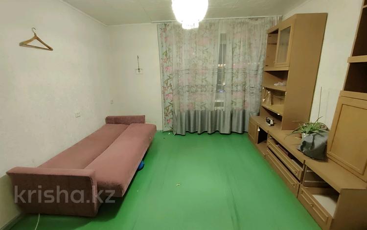 2-комнатная квартира · 48.8 м² · 9/9 этаж, Мкр. 5 12 — Этаж 9 за 7.5 млн ₸ в Степногорске — фото 2