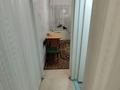 2-комнатная квартира · 48.8 м² · 9/9 этаж, Мкр. 5 12 — Этаж 9 за 7.5 млн ₸ в Степногорске — фото 12