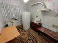 2-комнатная квартира · 48.8 м² · 9/9 этаж, Мкр. 5 12 — Этаж 9 за 7.5 млн ₸ в Степногорске — фото 13