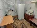 2-комнатная квартира · 48.8 м² · 9/9 этаж, Мкр. 5 12 — Этаж 9 за 7.5 млн ₸ в Степногорске — фото 14