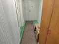 2-комнатная квартира · 48.8 м² · 9/9 этаж, Мкр. 5 12 — Этаж 9 за 7.5 млн ₸ в Степногорске — фото 15