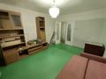2-комнатная квартира · 48.8 м² · 9/9 этаж, Мкр. 5 12 — Этаж 9 за 7.5 млн ₸ в Степногорске — фото 2