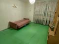 2-комнатная квартира · 48.8 м² · 9/9 этаж, Мкр. 5 12 — Этаж 9 за 7.5 млн ₸ в Степногорске — фото 3