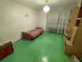 2-комнатная квартира · 48.8 м² · 9/9 этаж, Мкр. 5 12 — Этаж 9 за 7.5 млн ₸ в Степногорске — фото 4