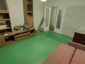 2-комнатная квартира · 48.8 м² · 9/9 этаж, Мкр. 5 12 — Этаж 9 за 7.5 млн ₸ в Степногорске — фото 5