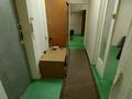2-комнатная квартира · 48.8 м² · 9/9 этаж, Мкр. 5 12 — Этаж 9 за 7.5 млн ₸ в Степногорске — фото 6