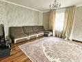 Отдельный дом · 5 комнат · 200 м² · 6 сот., улица Мерей 93а за 70 млн ₸ в Иргели — фото 12