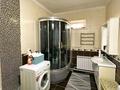 Отдельный дом · 5 комнат · 200 м² · 6 сот., улица Мерей 93а за 70 млн ₸ в Иргели — фото 20
