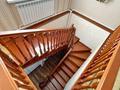 Отдельный дом · 5 комнат · 200 м² · 6 сот., улица Мерей 93а за 70 млн ₸ в Иргели — фото 23