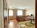 Отдельный дом · 5 комнат · 200 м² · 6 сот., улица Мерей 93а за 70 млн ₸ в Иргели — фото 24