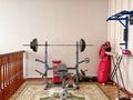 Отдельный дом · 5 комнат · 200 м² · 6 сот., улица Мерей 93а за 70 млн ₸ в Иргели — фото 25