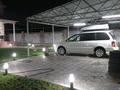 Отдельный дом · 5 комнат · 200 м² · 6 сот., улица Мерей 93а за 70 млн ₸ в Иргели — фото 27