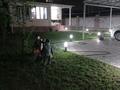 Отдельный дом · 5 комнат · 200 м² · 6 сот., улица Мерей 93а за 70 млн ₸ в Иргели — фото 28