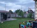 Отдельный дом · 5 комнат · 200 м² · 6 сот., улица Мерей 93а за 70 млн ₸ в Иргели — фото 9