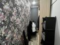 4-бөлмелі пәтер · 159.4 м² · 2/6 қабат, Маяковского 116А, бағасы: 69.8 млн ₸ в Костанае — фото 13