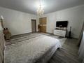 4-бөлмелі пәтер · 159.4 м² · 2/6 қабат, Маяковского 116А, бағасы: 69.8 млн ₸ в Костанае — фото 17