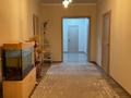 4-бөлмелі пәтер · 159.4 м² · 2/6 қабат, Маяковского 116А, бағасы: 69.8 млн ₸ в Костанае — фото 21