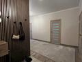 4-бөлмелі пәтер · 159.4 м² · 2/6 қабат, Маяковского 116А, бағасы: 69.8 млн ₸ в Костанае — фото 24
