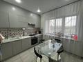 4-бөлмелі пәтер · 159.4 м² · 2/6 қабат, Маяковского 116А, бағасы: 69.8 млн ₸ в Костанае — фото 27