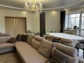 4-бөлмелі пәтер · 159.4 м² · 2/6 қабат, Маяковского 116А, бағасы: 69.8 млн ₸ в Костанае — фото 3