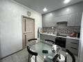 4-бөлмелі пәтер · 159.4 м² · 2/6 қабат, Маяковского 116А, бағасы: 69.8 млн ₸ в Костанае — фото 30