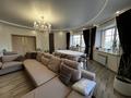 4-бөлмелі пәтер · 159.4 м² · 2/6 қабат, Маяковского 116А, бағасы: 69.8 млн ₸ в Костанае — фото 4