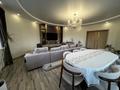 4-бөлмелі пәтер · 159.4 м² · 2/6 қабат, Маяковского 116А, бағасы: 69.8 млн ₸ в Костанае — фото 7
