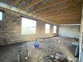 Отдельный дом · 5 комнат · 196 м² · 14 сот., Жанаконыс 201 — Жанконыс-4 за 10 млн ₸ в Актобе, жилой массив Жанаконыс-4 — фото 7