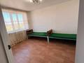 2-комнатная квартира · 46 м² · 5/5 этаж, мкр Гарышкер 18 — Мечта за 120 000 ₸ в Талдыкоргане