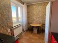 2-комнатная квартира · 46 м² · 5/5 этаж, мкр Гарышкер 18 — Мечта за 120 000 ₸ в Талдыкоргане — фото 10