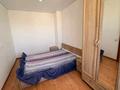 2-комнатная квартира · 46 м² · 5/5 этаж, мкр Гарышкер 18 — Мечта за 120 000 ₸ в Талдыкоргане — фото 11