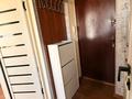 2-комнатная квартира · 46 м² · 5/5 этаж, мкр Гарышкер 18 — Мечта за 120 000 ₸ в Талдыкоргане — фото 12