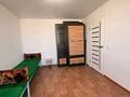 2-комнатная квартира · 46 м² · 5/5 этаж, мкр Гарышкер 18 — Мечта за 120 000 ₸ в Талдыкоргане — фото 2