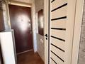 2-комнатная квартира · 46 м² · 5/5 этаж, мкр Гарышкер 18 — Мечта за 120 000 ₸ в Талдыкоргане — фото 3