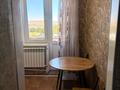 2-комнатная квартира · 46 м² · 5/5 этаж, мкр Гарышкер 18 — Мечта за 120 000 ₸ в Талдыкоргане — фото 4