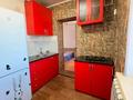 2-комнатная квартира · 46 м² · 5/5 этаж, мкр Гарышкер 18 — Мечта за 120 000 ₸ в Талдыкоргане — фото 5